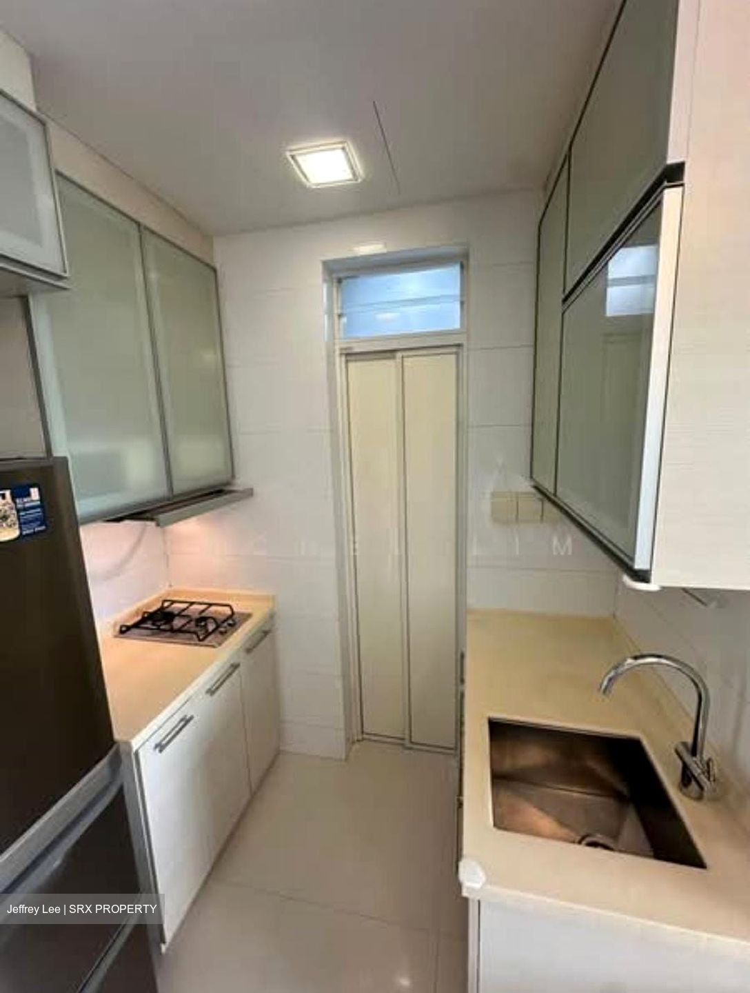 Soho 188 (D8), Apartment #606872521
